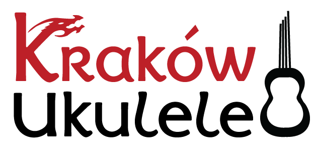 Krakow Ukulele